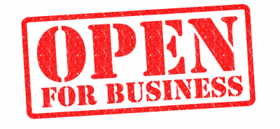 A Message to Our Customers