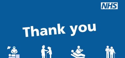 Discounts Available For NHS Staff & Keyworkers